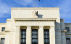 La Fed devrait annoncer une remontée de ses taux en décembre