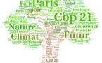 Spécial Cop21 : que font les Français pour réduire leurs émissions ?