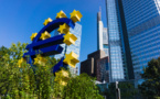 La BCE doit élargir son QE à d’autres classes d’actifs