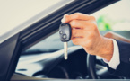 Flotte automobile : la location moyenne durée séduit de plus en plus