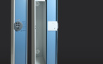 Professionnels : bien choisir votre armoire vestiaire
