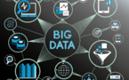 Big Data : les silos sont enfin unifiés
