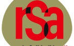 RSA : 2 475 000 foyers allocataires