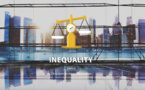 ​Les inégalités et la précarité au cœur de la société française