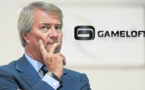 ​Vivendi-Gameloft : l'impitoyable OPA