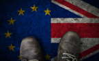 ​Brexit : une chance à saisir pour refonder l’Europe
