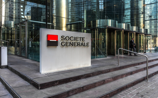 Kerviel/Société générale : la mobilisation paie et c’est tant mieux pour le contribuable.