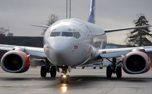 Compagnies aériennes : la fin des programmes de fidélité ?