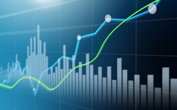 Placements anti-inflation : comment protéger son épargne en 2026 ?