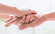 Seniors : le maintien à domicile est-il une bonne solution ?