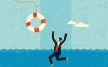 Défaillances : malgré un contexte économique mondial difficile la situation reste positive