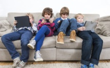 La sédentarité, si attractive mais si nocive !