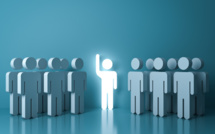 Le côté obscur du leadership : 11 raisons d’échec des dirigeants