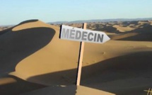 Les incitations financières ne suffisent pas à attirer les médecins dans les déserts médicaux
