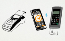 Avec Paiement pro, Orange révolutionne le paiement par carte bancaire