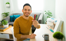 5 Conseils pour développer votre entreprise