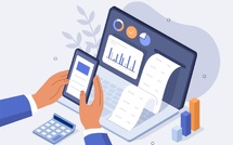 Comment bien choisir son logiciel de facturation ?