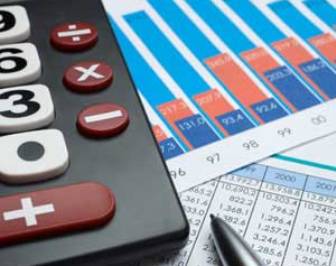 1- Luxembourg : 1- Luxembourg :