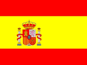 1 - Espagne : une descente aux enfers
